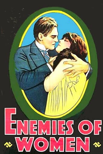 Watch Enemies of Women free online
