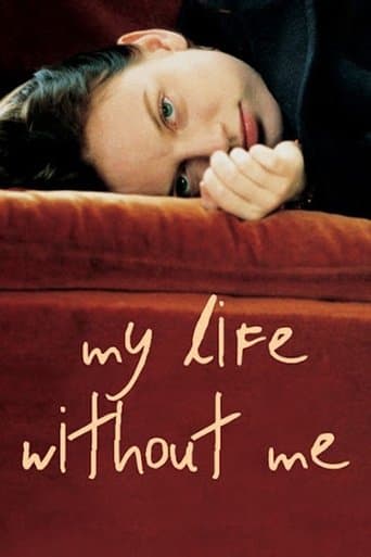Watch My Life Without Me free online