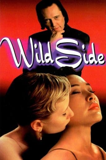 Watch Wild Side free online