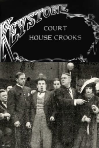 Watch Court House Crooks free online