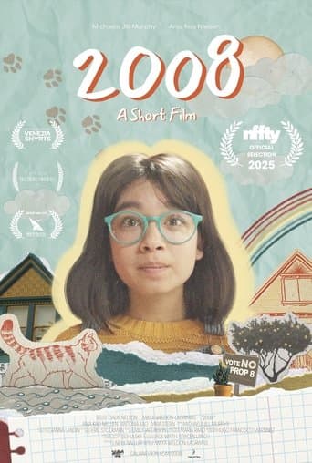 Watch 2008 free online
