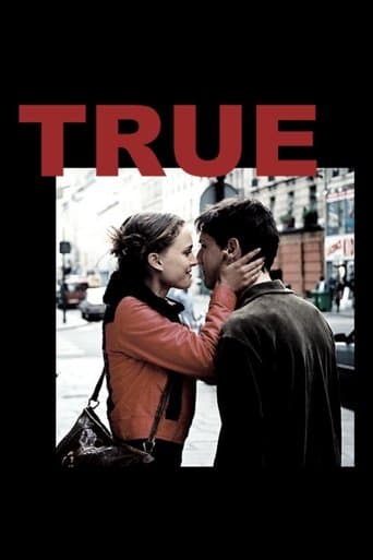 Watch True free online