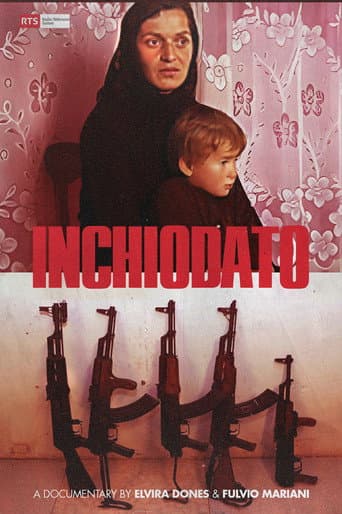 Watch Inchiodato free online