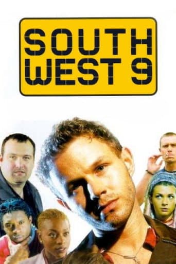 Watch South West 9 free online