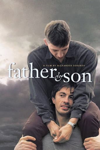 Watch Father and Son free online