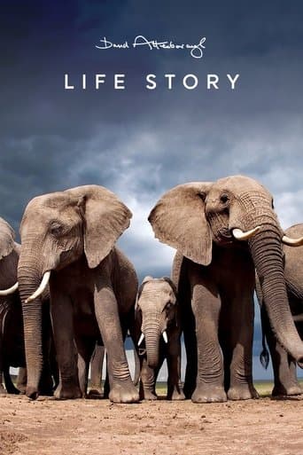 Watch Life Story free online