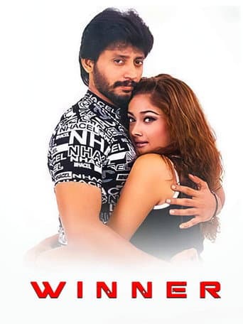 Watch Winner free online