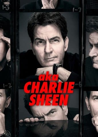 Watch aka Charlie Sheen free online