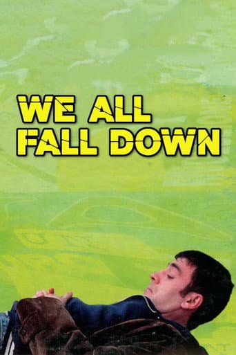 Watch We All Fall Down free online
