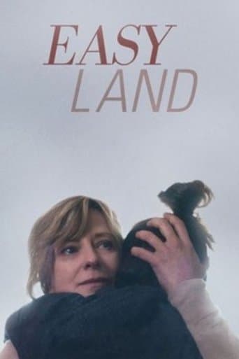 Watch Easy Land free online