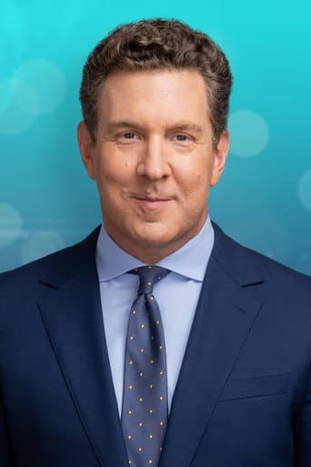 Watch Horizons from PBS News free online