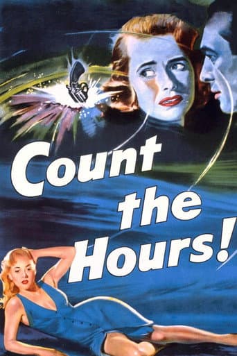 Watch Count the Hours! free online