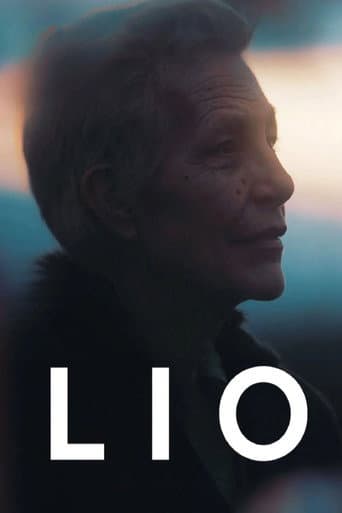 Watch Lio free online