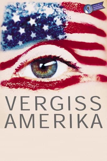 Watch Forget America free online