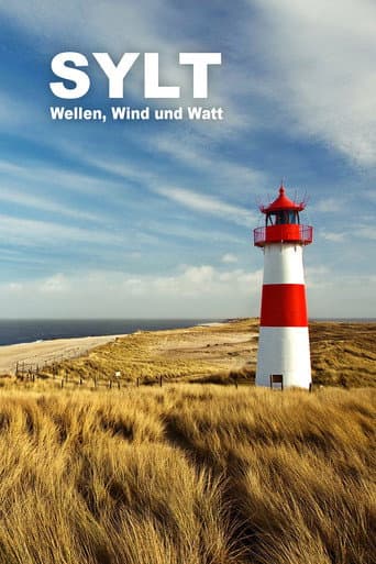 Watch Sylt - Wellen, Wind und Watt free online