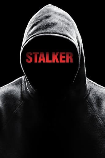 Watch Stalker free online