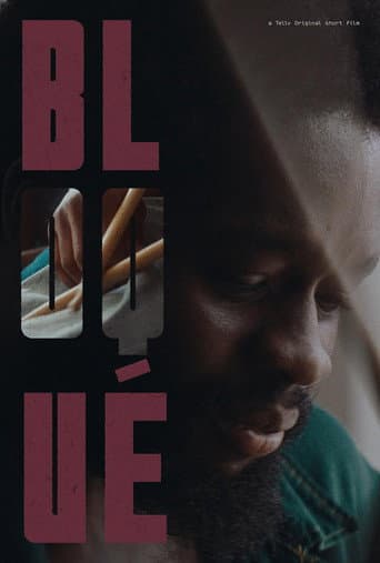Watch Bloqué free online