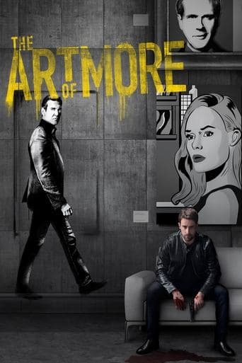 Watch The Art of More free online