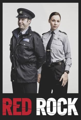 Watch Red Rock free online