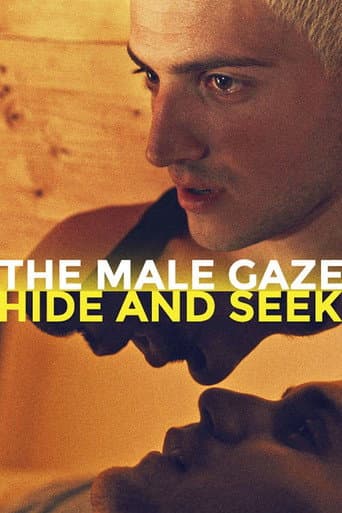 Watch The Male Gaze: Hide and Seek free online