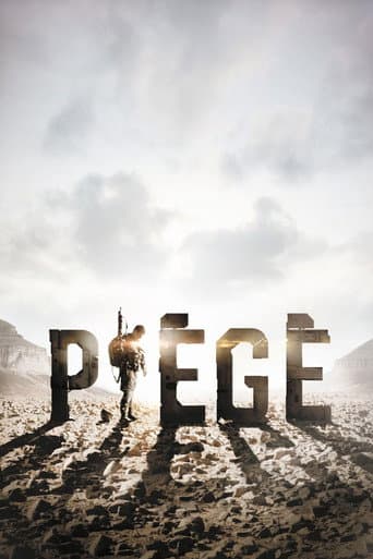 Watch Piégé free online