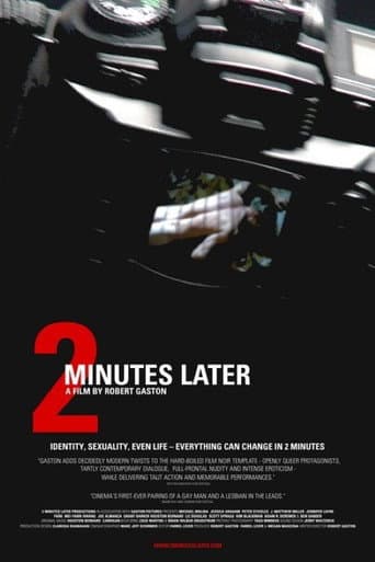 Watch 2 Minutes Later free online