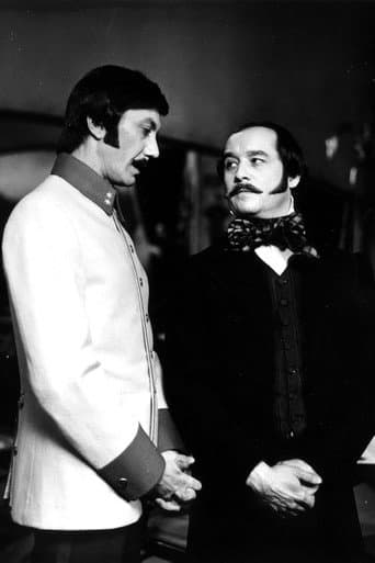 Watch „Arabesky“ free online
