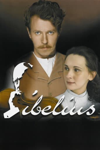 Watch Sibelius free online