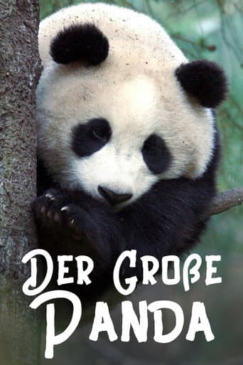 Watch The Giant Panda free online