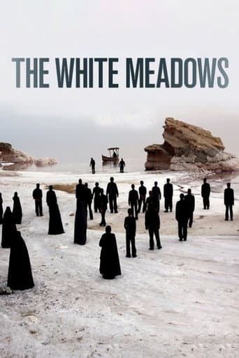 Watch The White Meadows free online