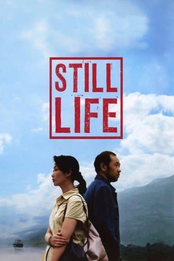 Watch Still Life free online