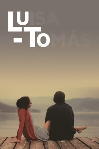 Watch Lu-To free online