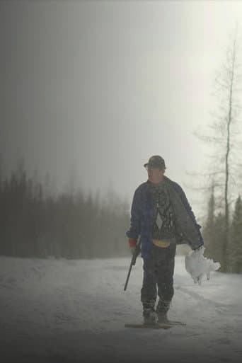 Watch Le coureur des bois et le Nutshimiu-innu free online