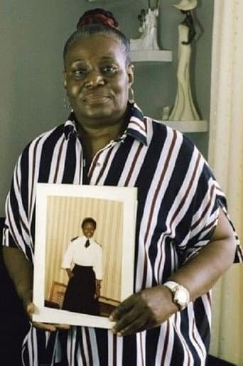 Watch The Unwanted: The Secret Windrush Files free online
