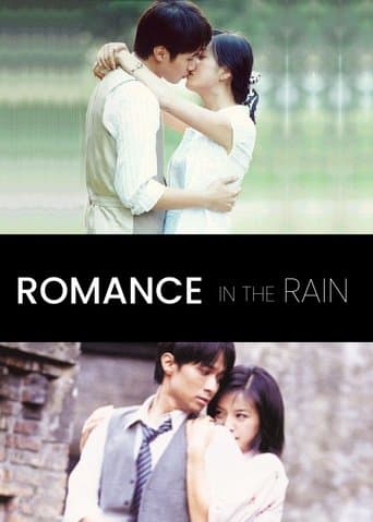 Watch Romance in the Rain free online