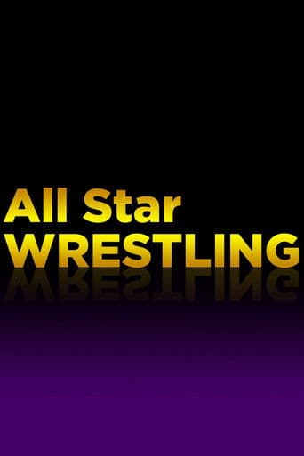 Watch WWF All-Star Wrestling free online