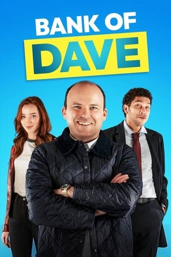 Watch Bank of Dave free online