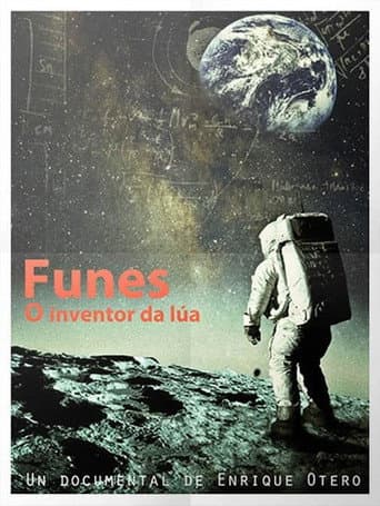 Watch Funes o Inventor da Lúa free online