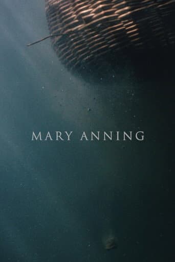 Watch Mary Anning free online