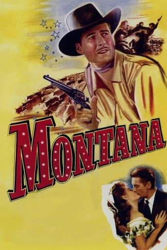 Watch Montana free online