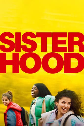 Watch Sisterhood free online
