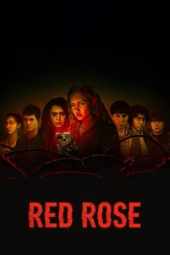 Watch Red Rose free online