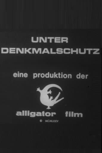Watch Under the Protection of the State free online