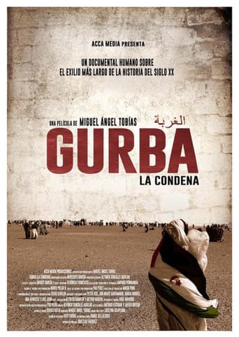 Watch Gurba, the condemned free online