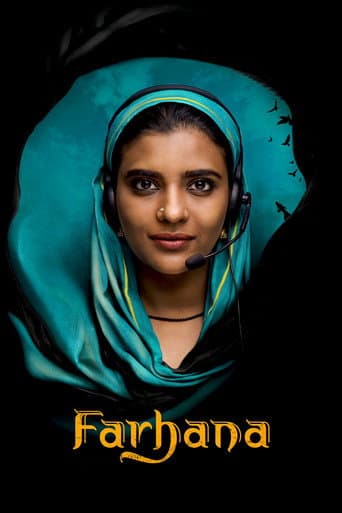Watch Farhana free online
