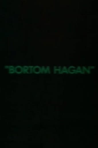 Watch Bortom hagan free online