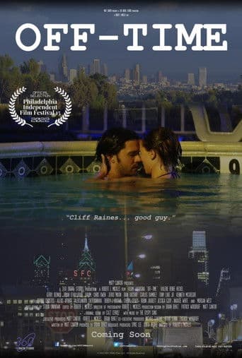 Watch Off-Time free online