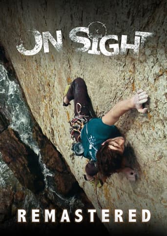 Watch On Sight free online
