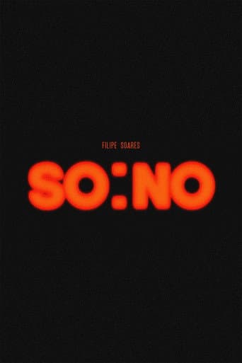 Watch SO:NO free online