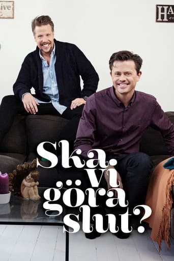 Watch Ska vi göra slut? free online